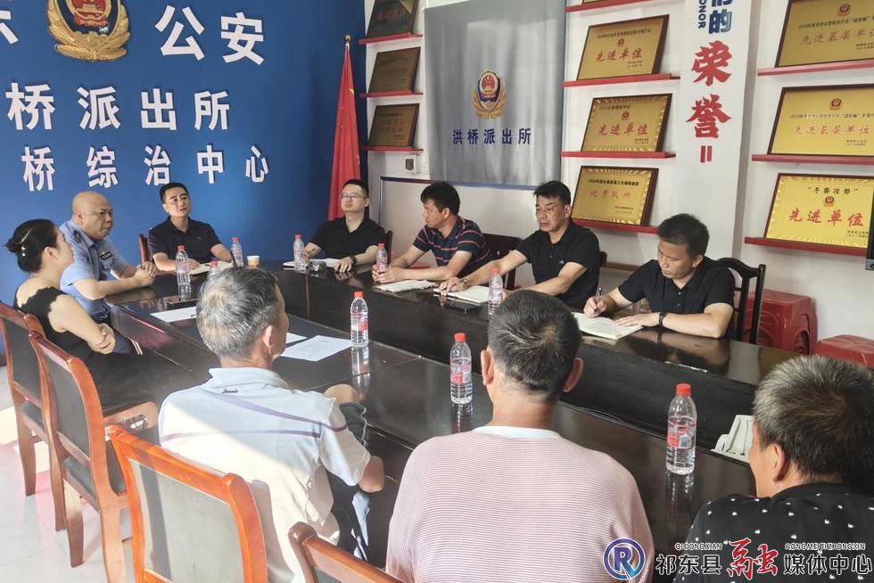 w_图片2.jpg