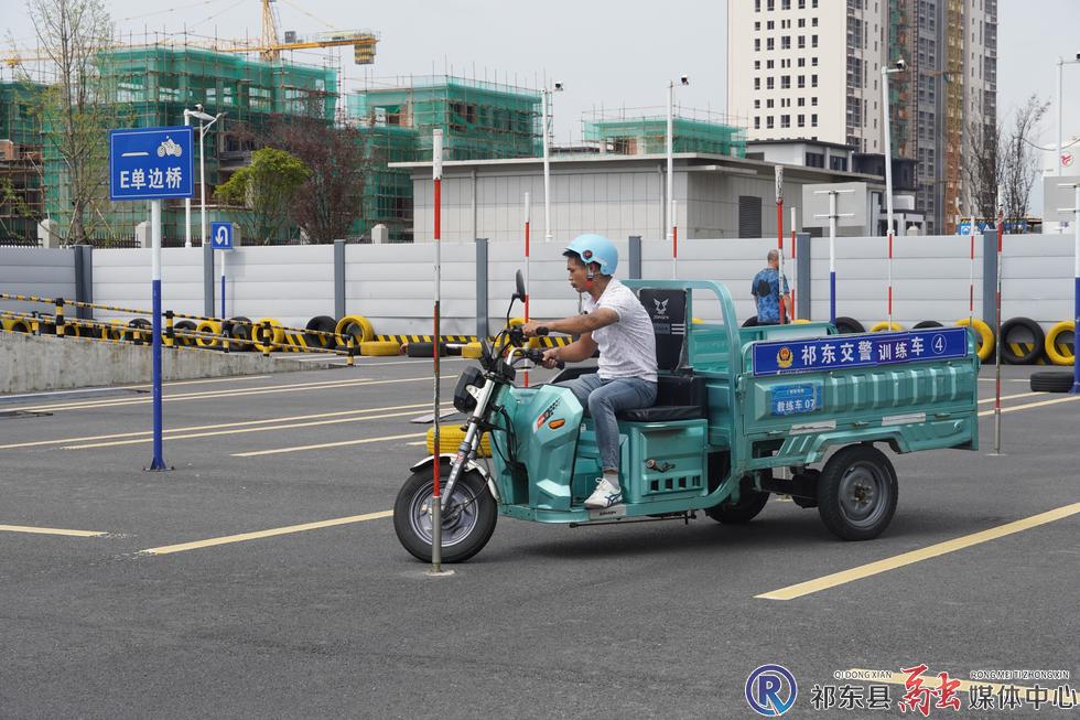 w_DSC04593.JPG