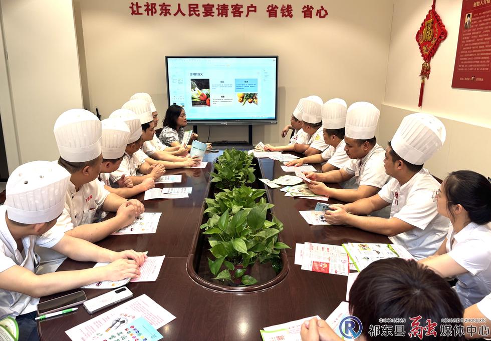 w_微信图片_20250815171002.jpg