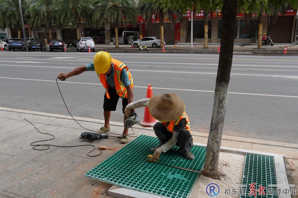 w_微信图片_2025-08-21_162619_816.jpg