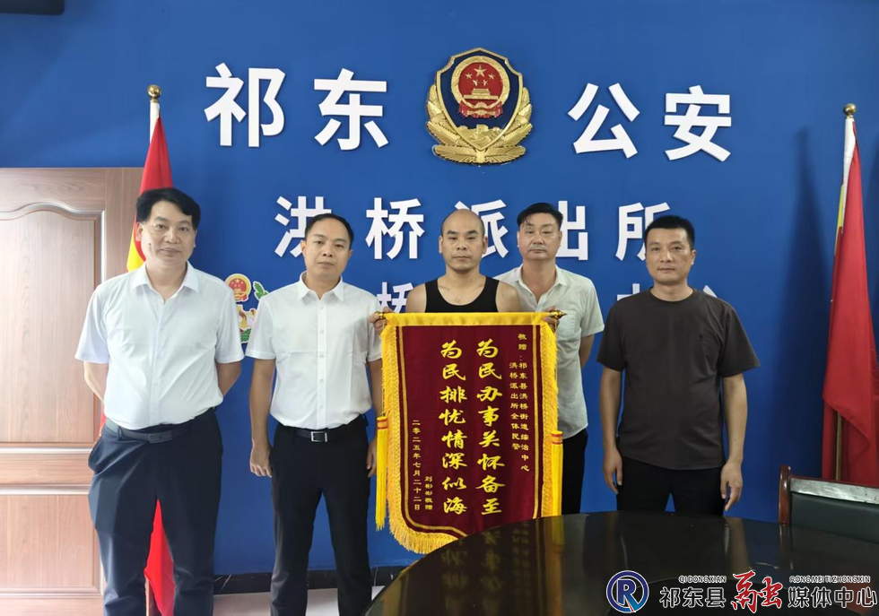 w_图片3.png