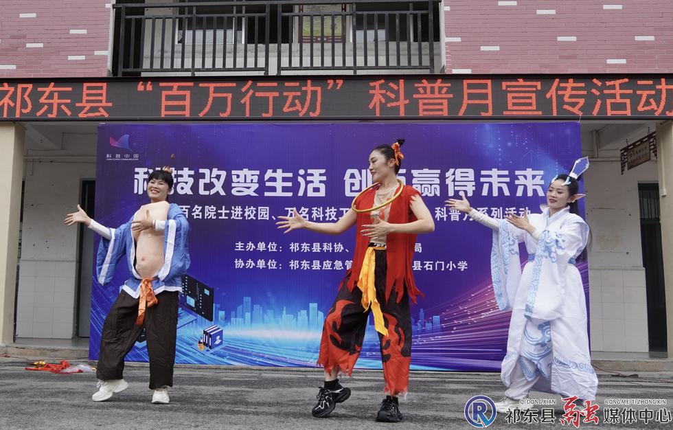 w_微信图片_20250926235740.jpg w_微信图片_20250926235740.jpg