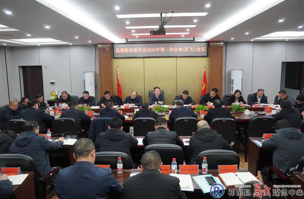 w_图片1.png w_图片1.png