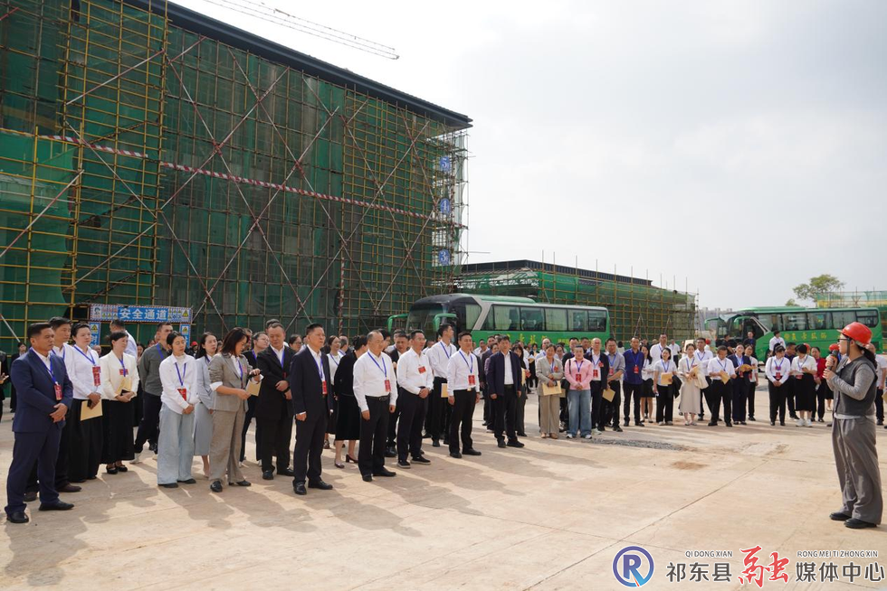 w_图片5.png w_图片5.png