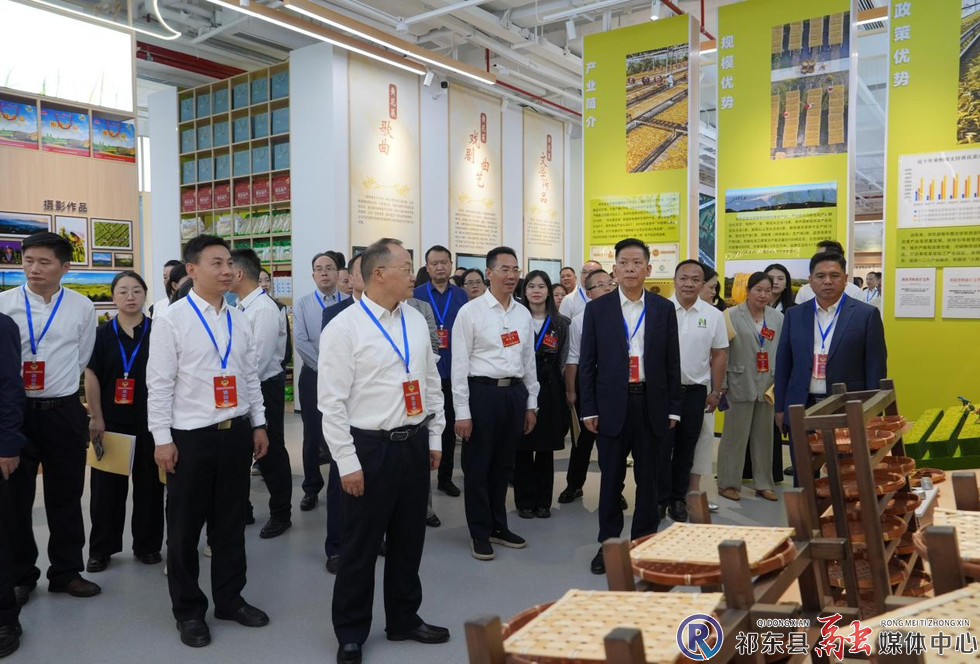 w_图片4.png w_图片4.png