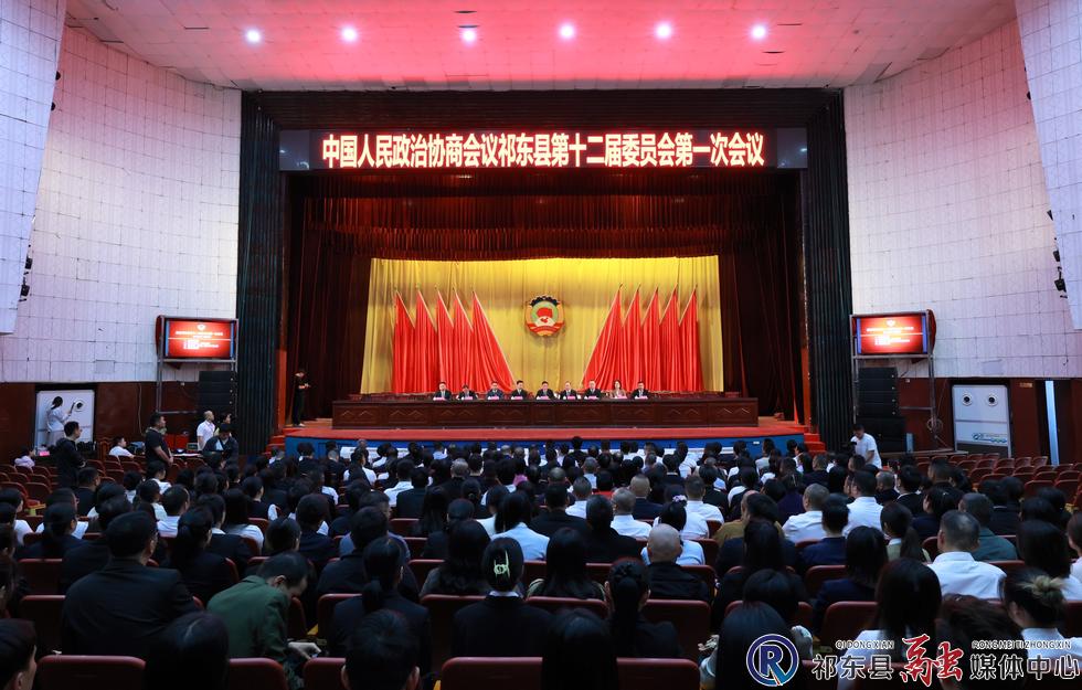 w_微信图片_20261027193809.jpg w_微信图片_20261027193809.jpg