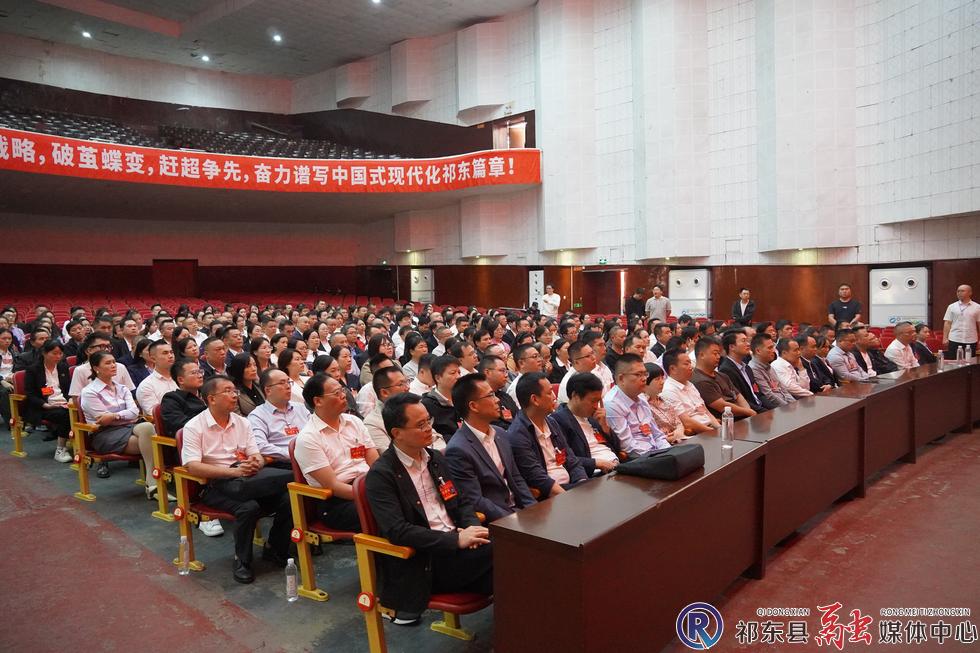 w_微信图片_20261027193850.jpg w_微信图片_20261027193850.jpg