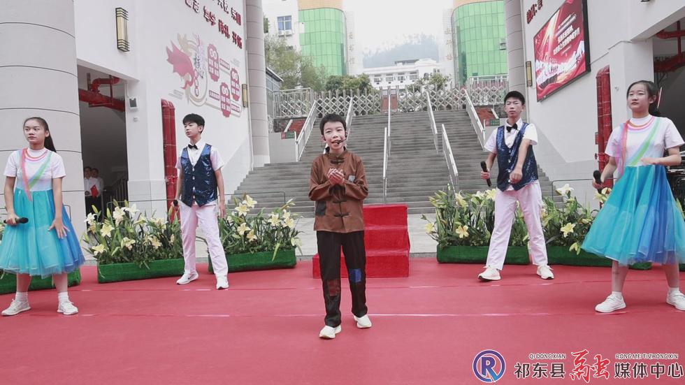 w_暴风截图202610284355515.jpg w_暴风截图202610284355515.jpg