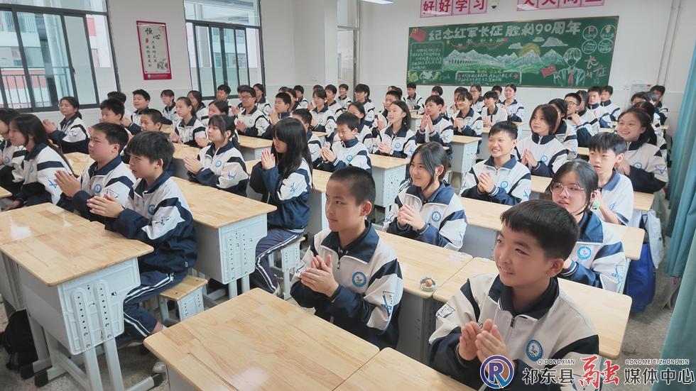 w_暴风截图202610286505875.jpg w_暴风截图202610286505875.jpg