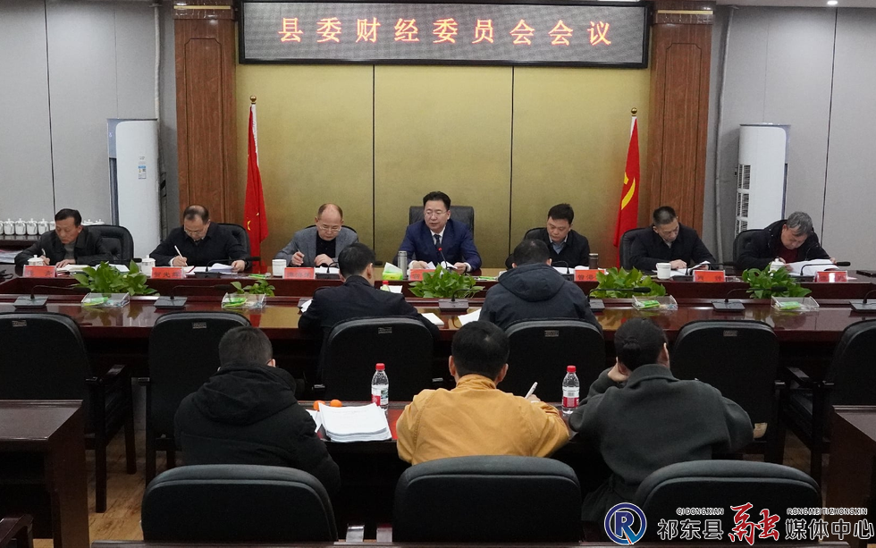 w_图片2.png w_图片2.png