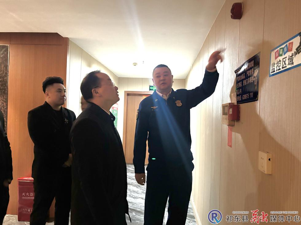 w_微信图片_20260209150821.jpg w_微信图片_20260209150821.jpg