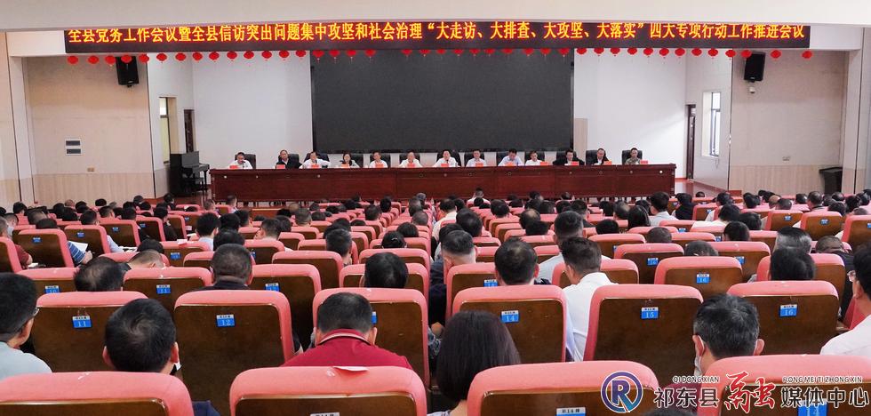 w_微信图片_20260411120054_80_180.jpg w_微信图片_20260411120054_80_180.jpg