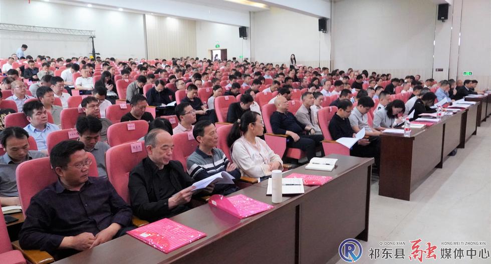 w_微信图片_20260411120052_79_180.jpg w_微信图片_20260411120052_79_180.jpg