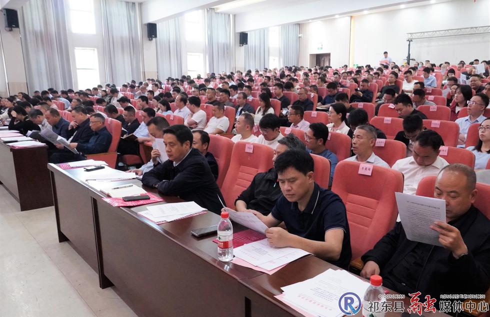 w_微信图片_20260411120050_78_180.jpg w_微信图片_20260411120050_78_180.jpg