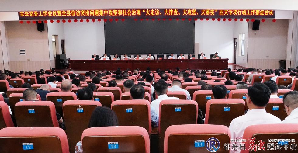 w_微信图片_20260411120056_81_180.jpg w_微信图片_20260411120056_81_180.jpg