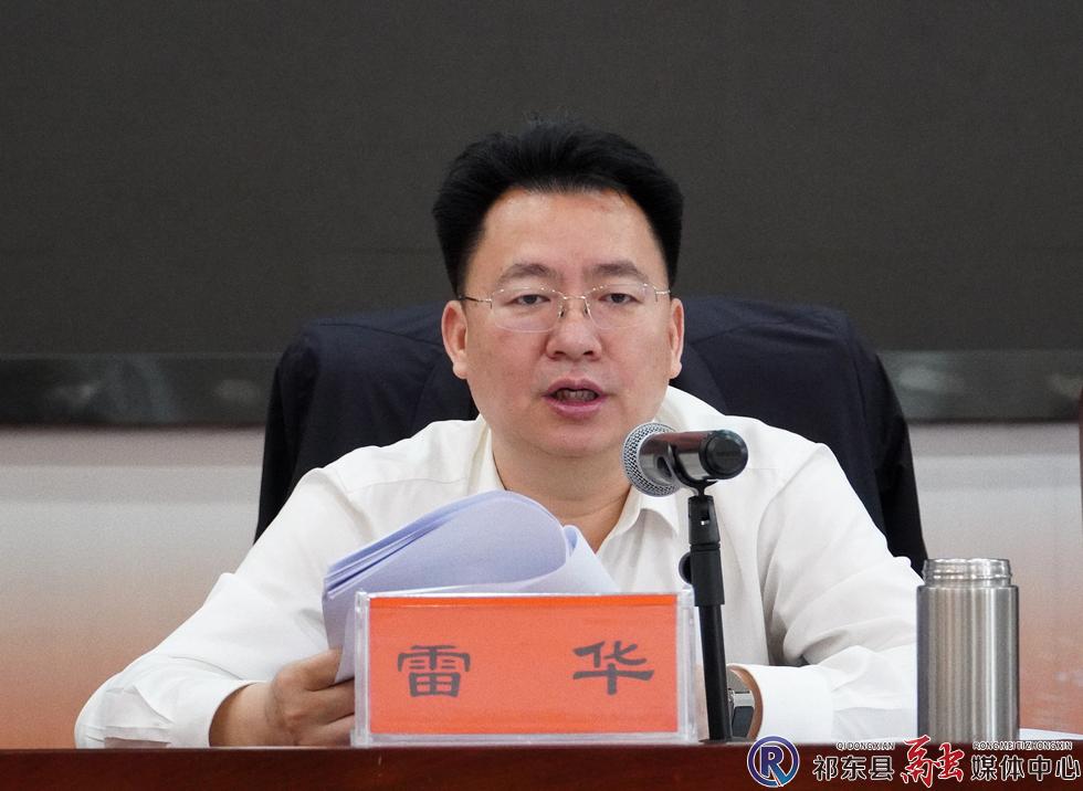 w_微信图片_20260411120032_76_180.jpg w_微信图片_20260411120032_76_180.jpg