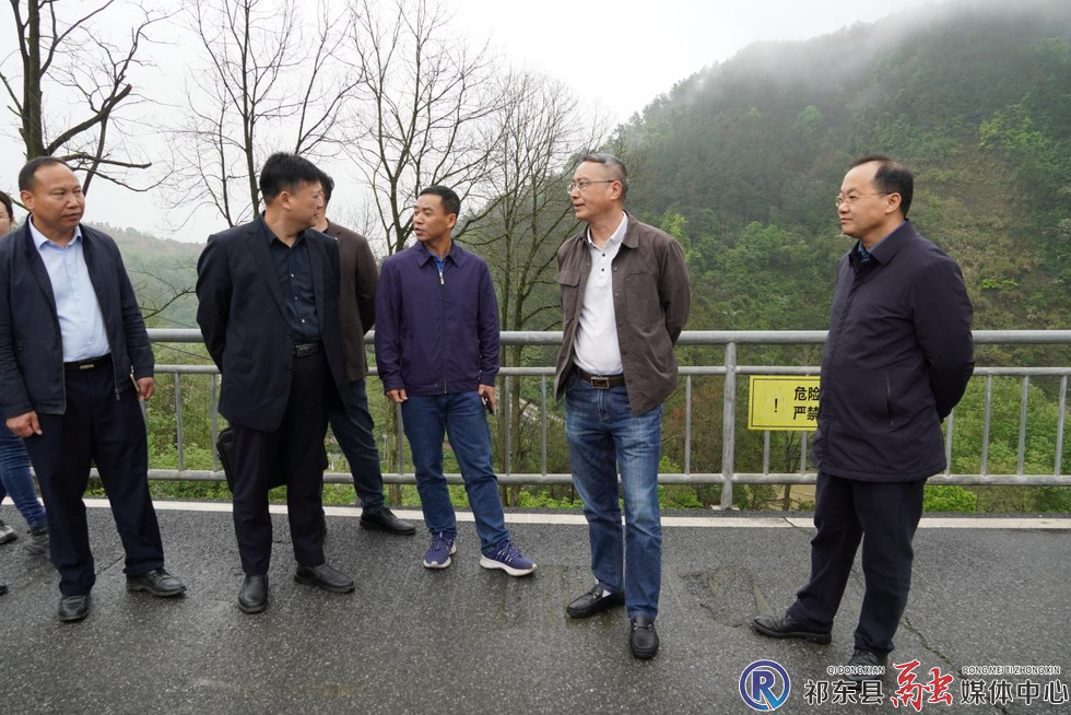 w_图片2.png w_图片2.png