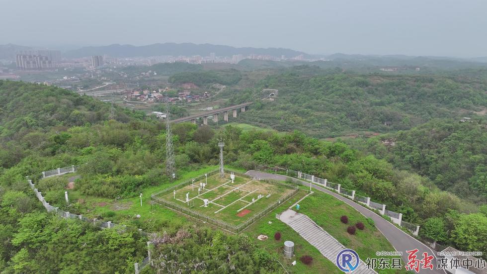 w_暴风截图20264825704406.jpg w_暴风截图20264825704406.jpg