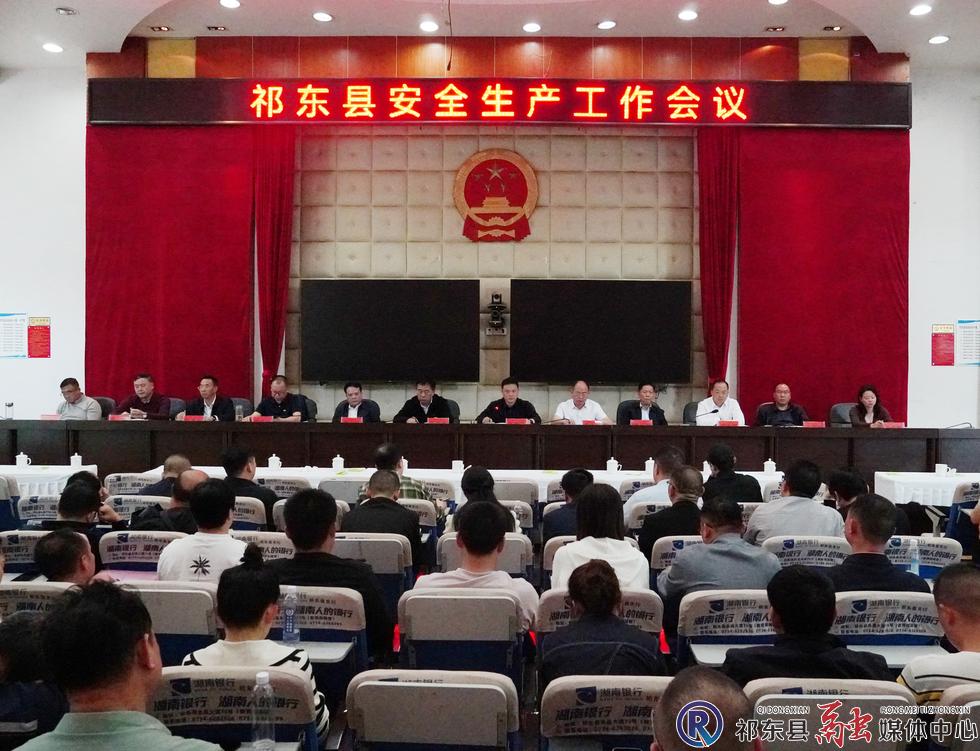w_微信图片_20260511102551_143_180.jpg