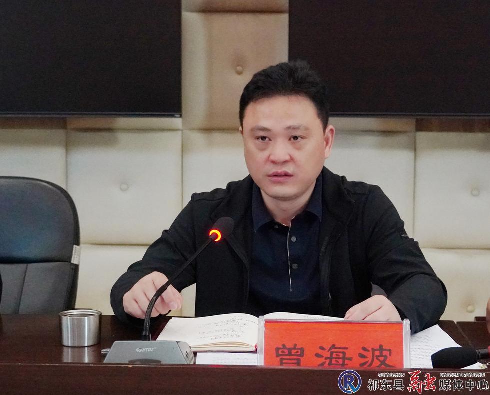 w_微信图片_20260511102457_140_180.jpg
