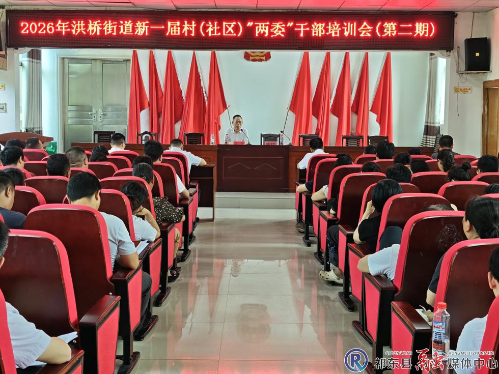 w_图片1.png
