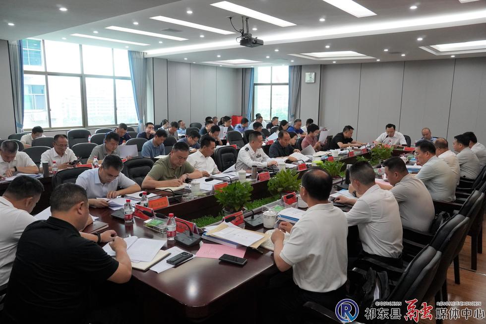 w_微信图片_20260521194119_180_180.jpg