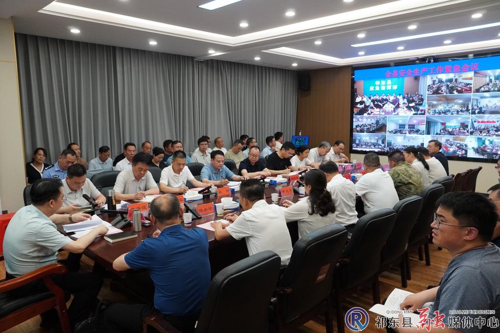 w_微信图片_20260525011143_203_180.jpg