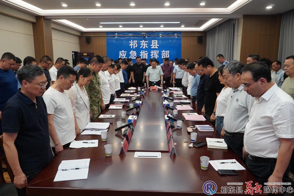 w_微信图片_20260525011134_201_180.jpg