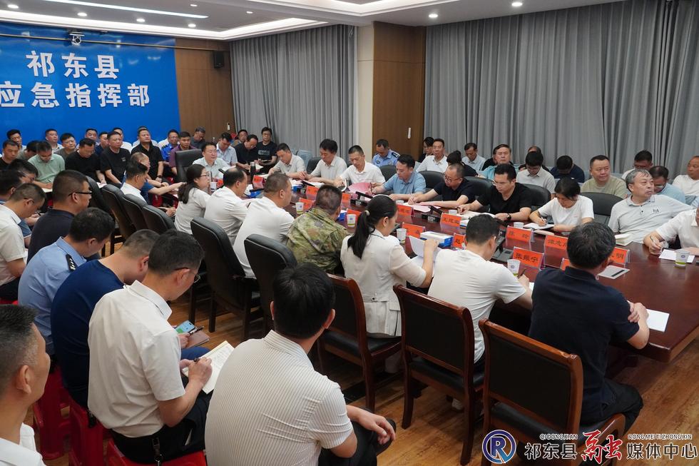 w_微信图片_20260525011139_202_180.jpg