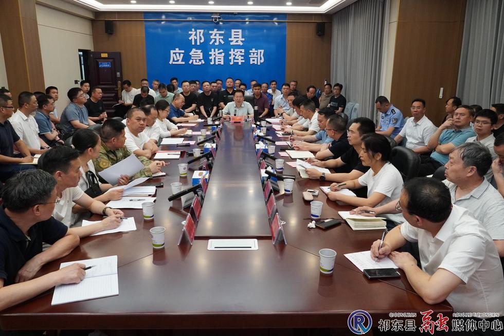 w_微信图片_20260525011208_206_180.jpg