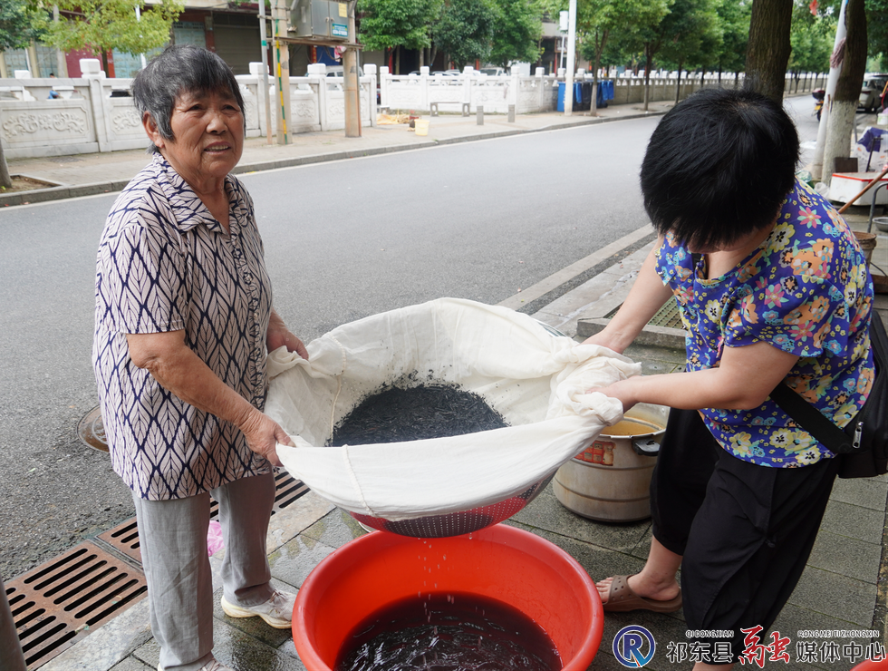 w_微信图片_20260528211337.png w_微信图片_20260528211337.png