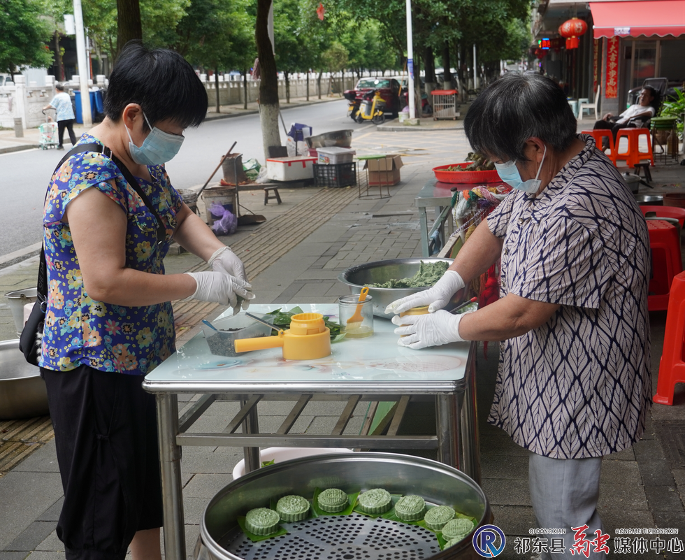 w_微信图片_20260528211358.png w_微信图片_20260528211358.png