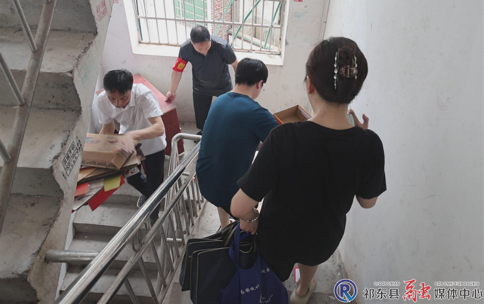 w_暴风截图20265282120593.png w_暴风截图20265282120593.png
