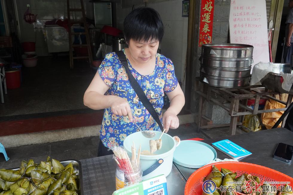 w_微信图片_20260528211343.jpg w_微信图片_20260528211343.jpg