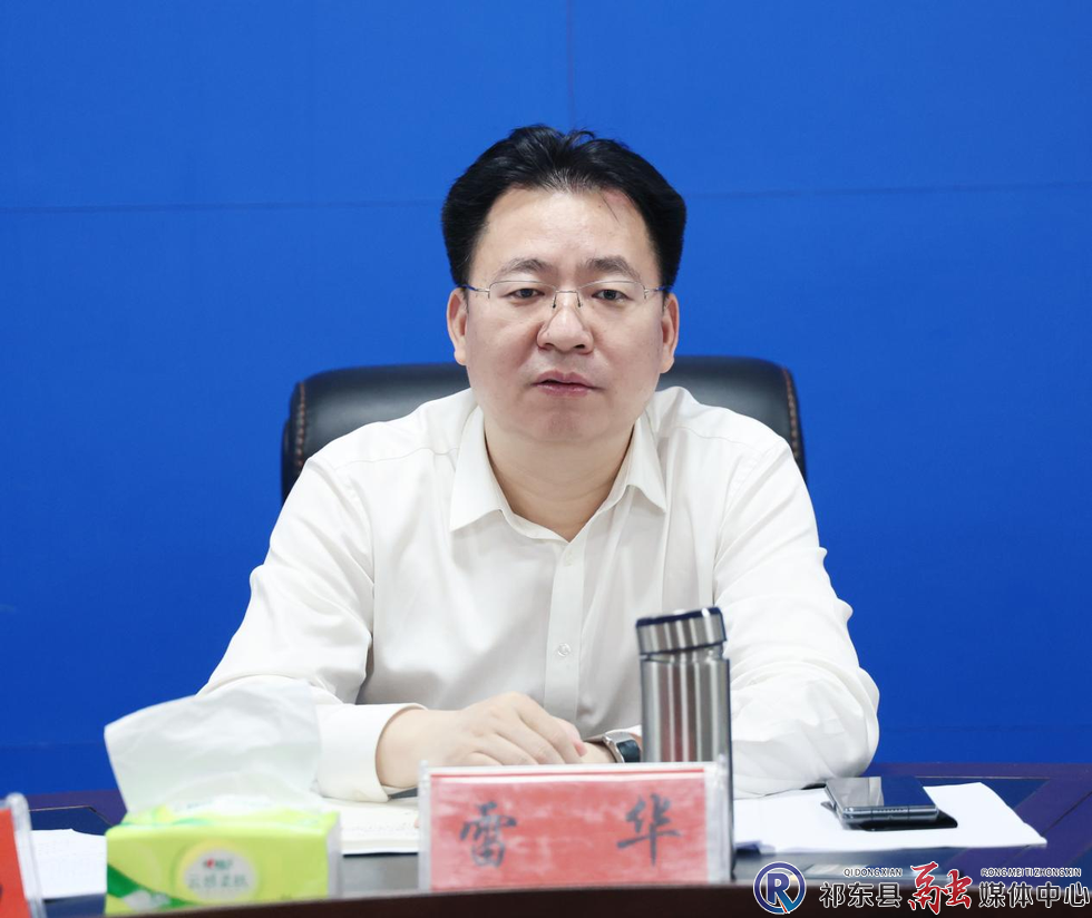 w_图片2.png