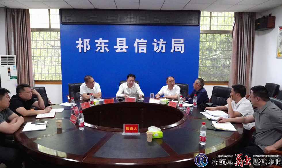 w_图片3.png
