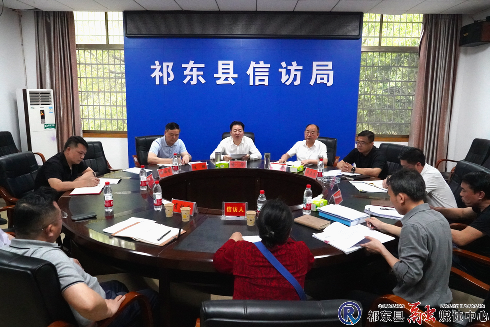 w_图片1.png