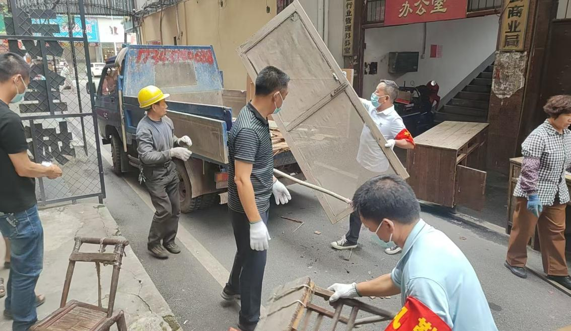 图片1.png 图片1.png