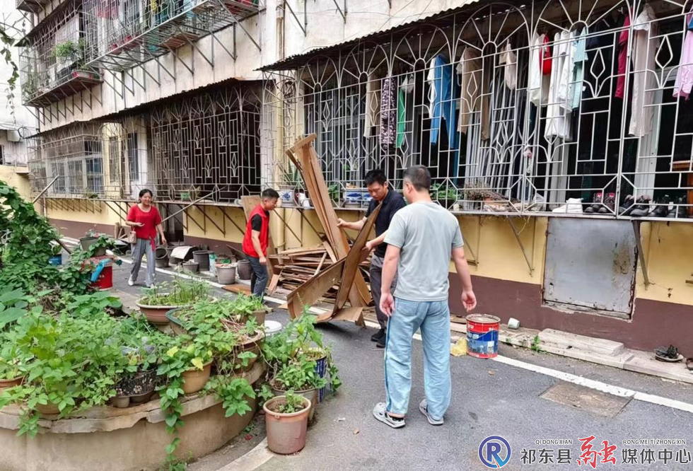 w_图片2.png w_图片2.png