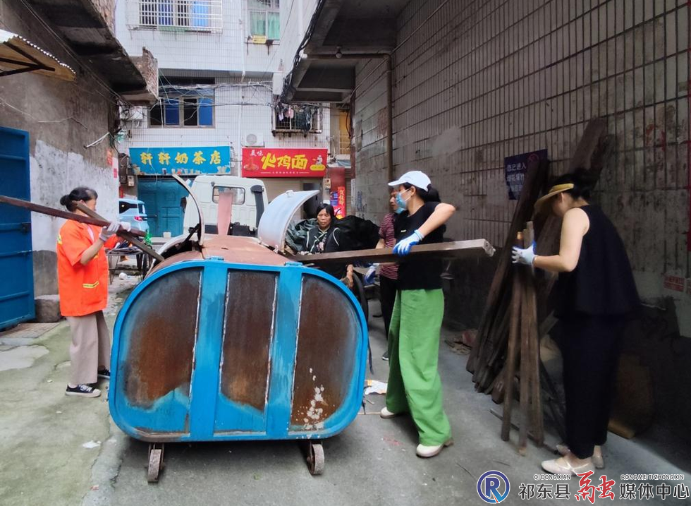 w_图片2.png w_图片2.png
