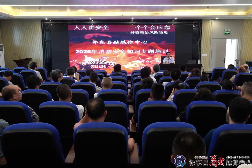 w_微信图片_20260612113109_831_94.jpg w_微信图片_20260612113109_831_94.jpg