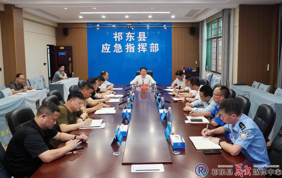 w_图片2.png w_图片2.png