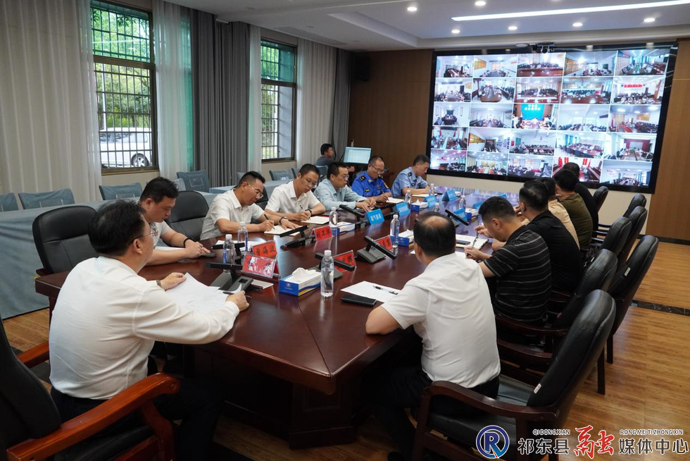 w_图片3.png w_图片3.png