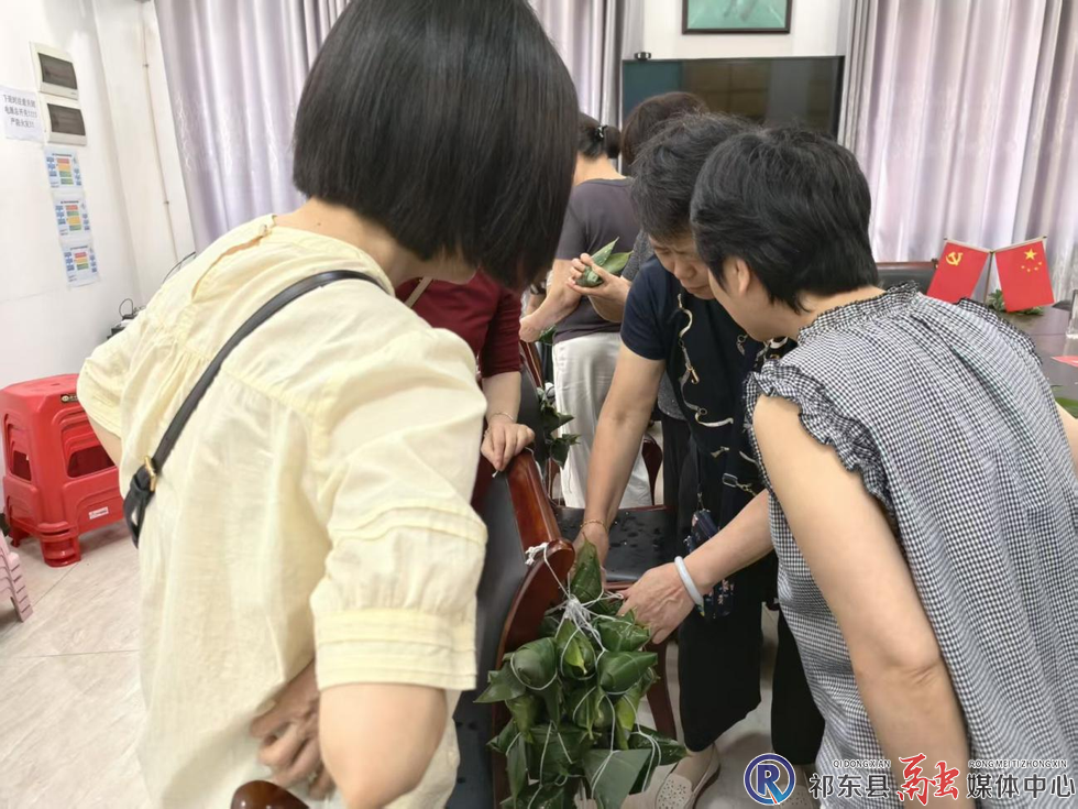 w_图片1.png w_图片1.png