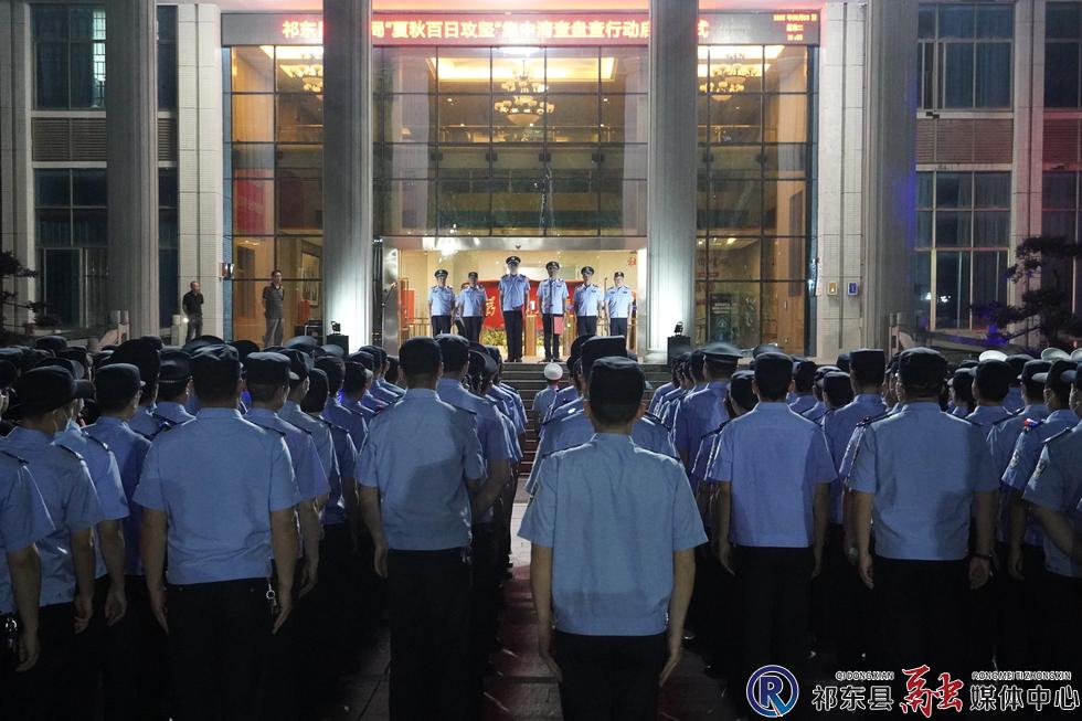 w_微信图片_20260624100917_860_94.jpg w_微信图片_20260624100917_860_94.jpg