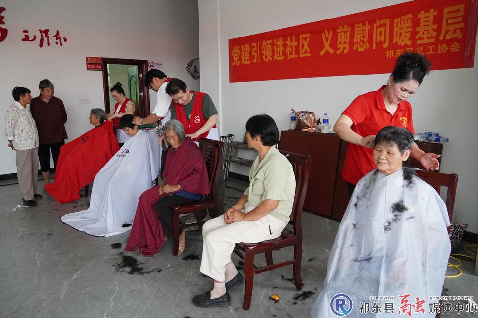 w_微信图片_20260629172005.jpg
