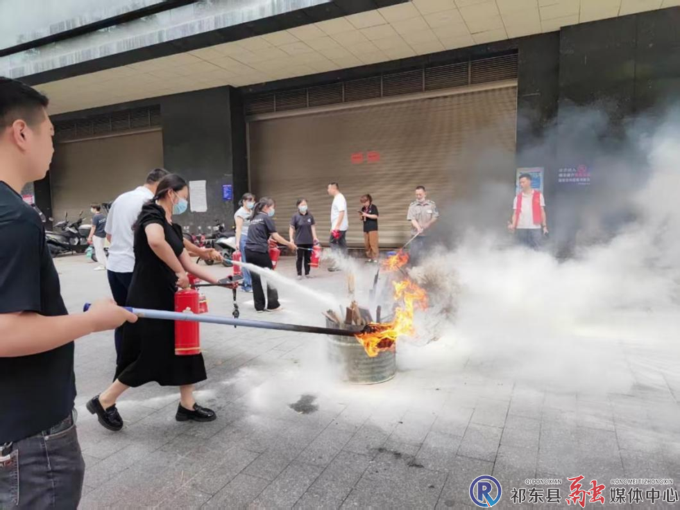 w_图片2.png