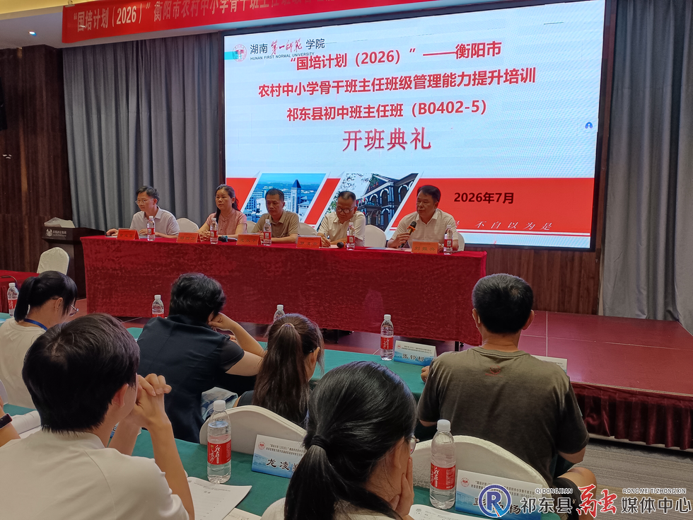 w_图片1.png w_图片1.png