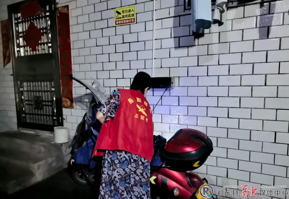 w_图片10.png w_图片10.png