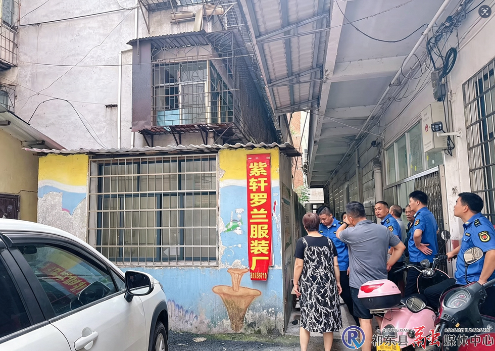 w_图片8.png w_图片8.png